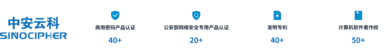 底部中安云科数据.png