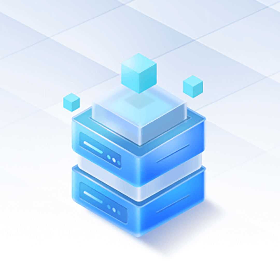 云计算与大数据安全