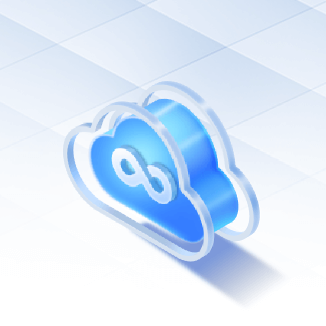 工业控制与物联网安全