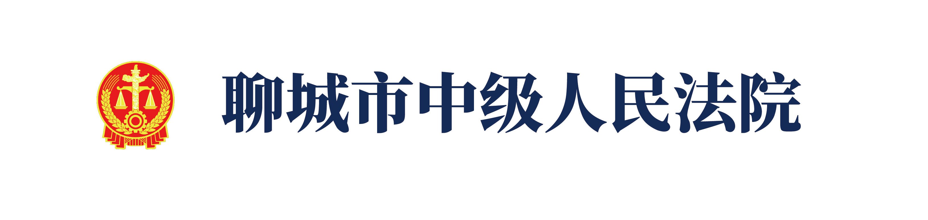 LOGO (23).png