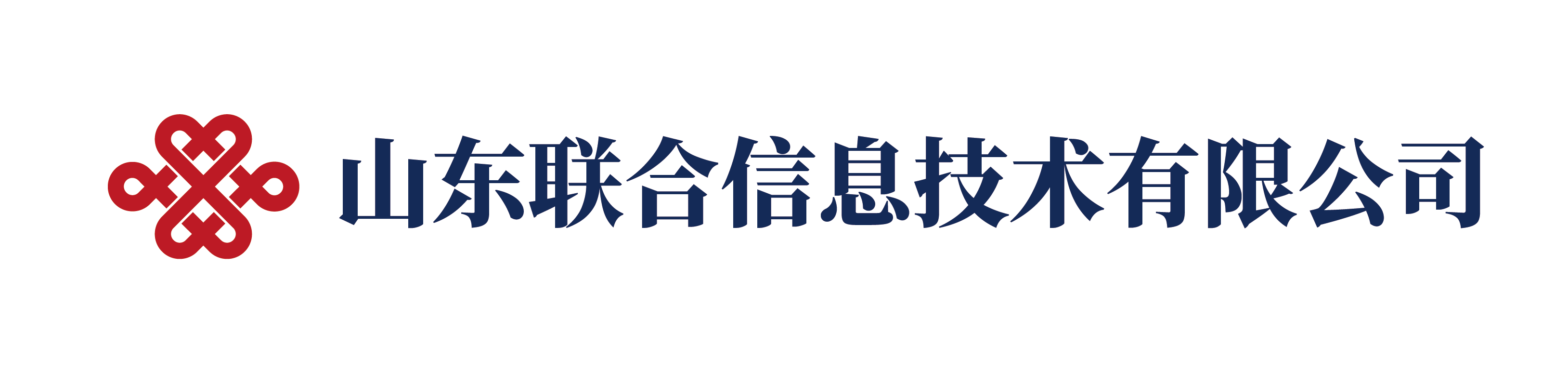 LOGO (3).png