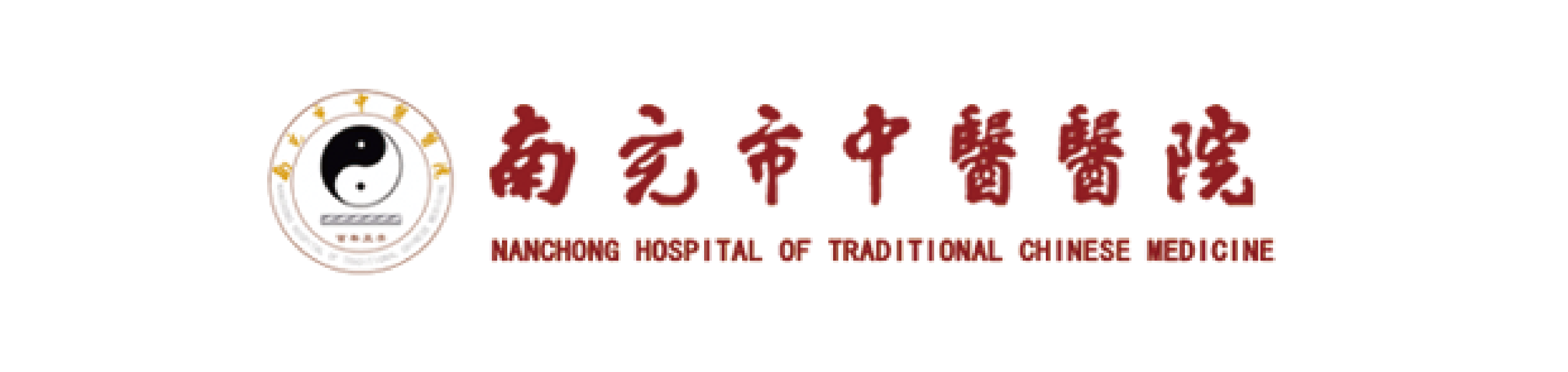 LOGO (32).png