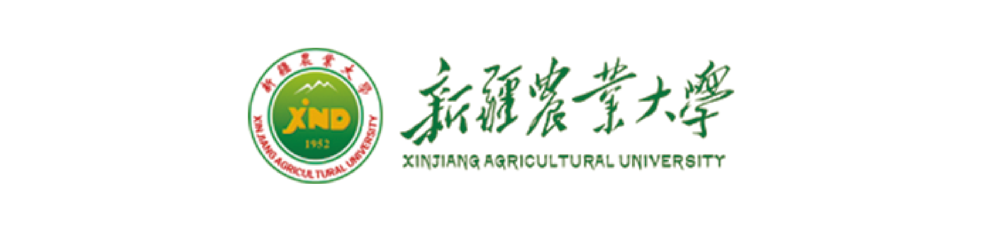 LOGO (4).png