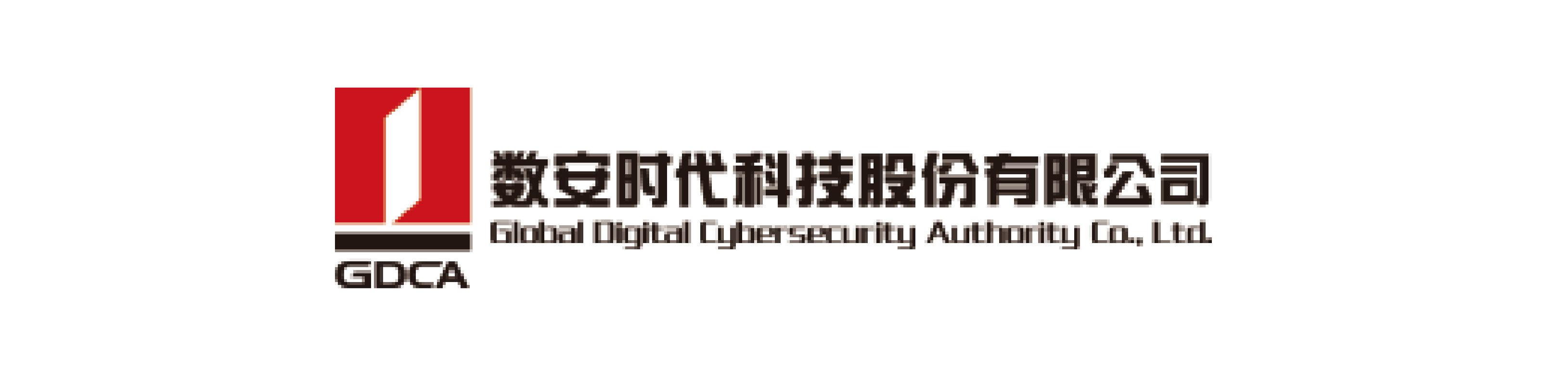 LOGO (44).png
