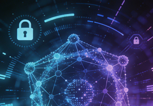 抗量子迁移实施指南：四阶段路径与关键成功因素