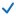 caseIcon_right.png