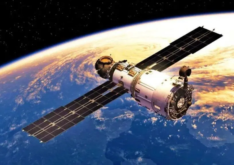 精准授时，稳定可靠——中安云科PCI-E授时卡守护“北京时间”