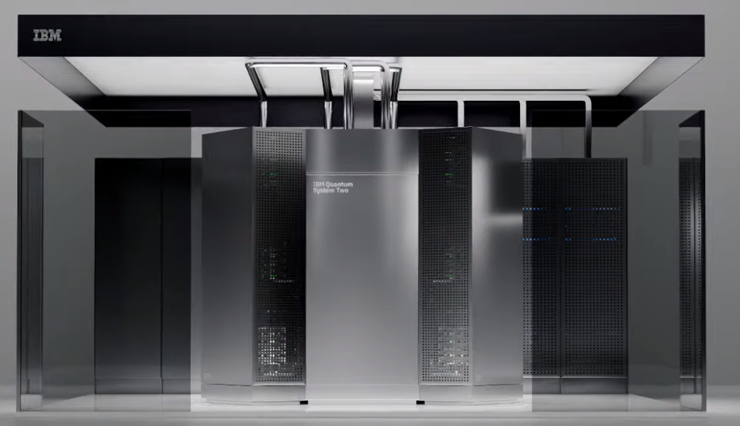 后量子迁移的67个百分点：从理解威胁到建立路线图，准备窗口还有多宽